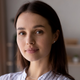 Image for article titled Friend Who Grew Up Wealthy Wouldn’t Last One Day As Upper Middle Class
